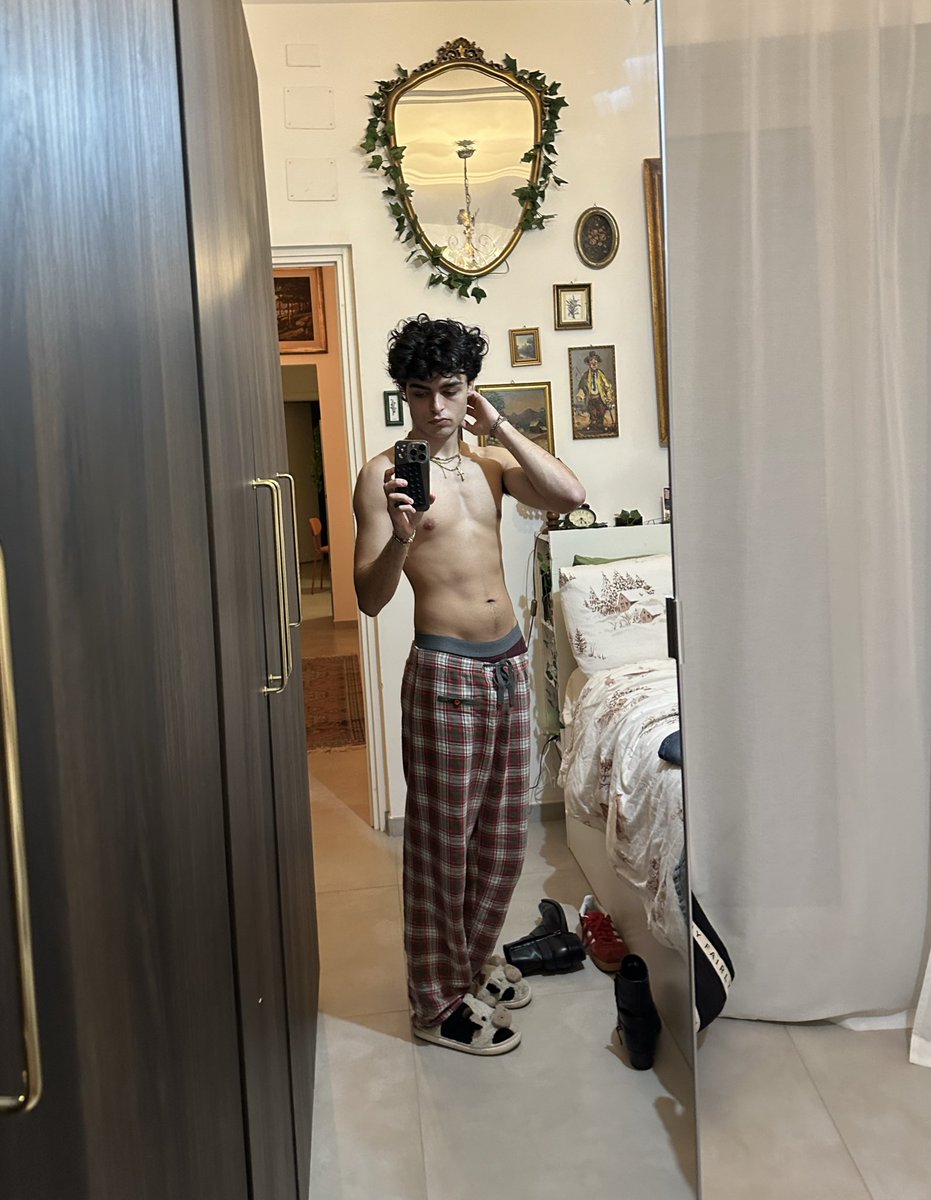 Francesco Amarando tweet media