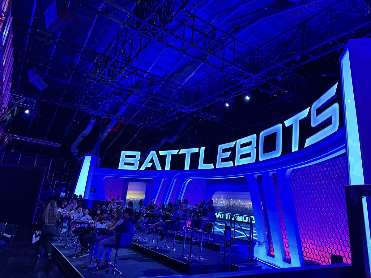 Abe Usher tweet media