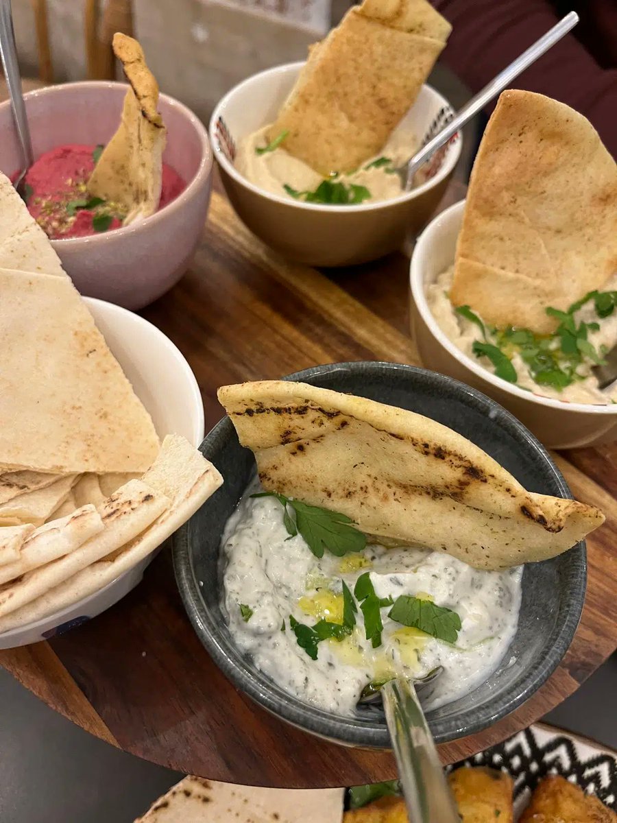 Libshop Paris tweet media