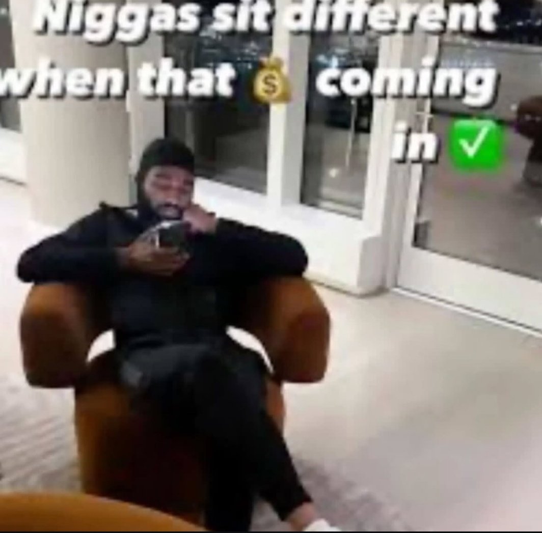 $B (@brendandagawd) on Twitter photo 