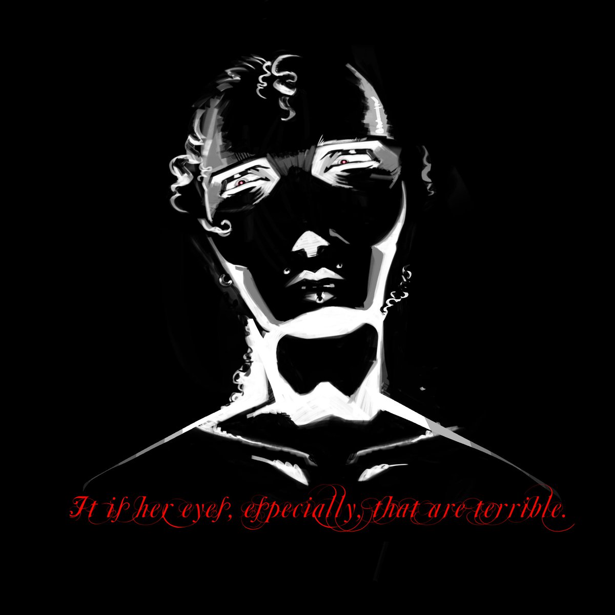 scumartist tweet media