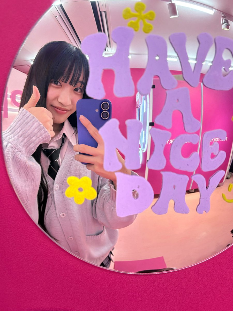 HIKARi (@hikari__cp) / Posts / X