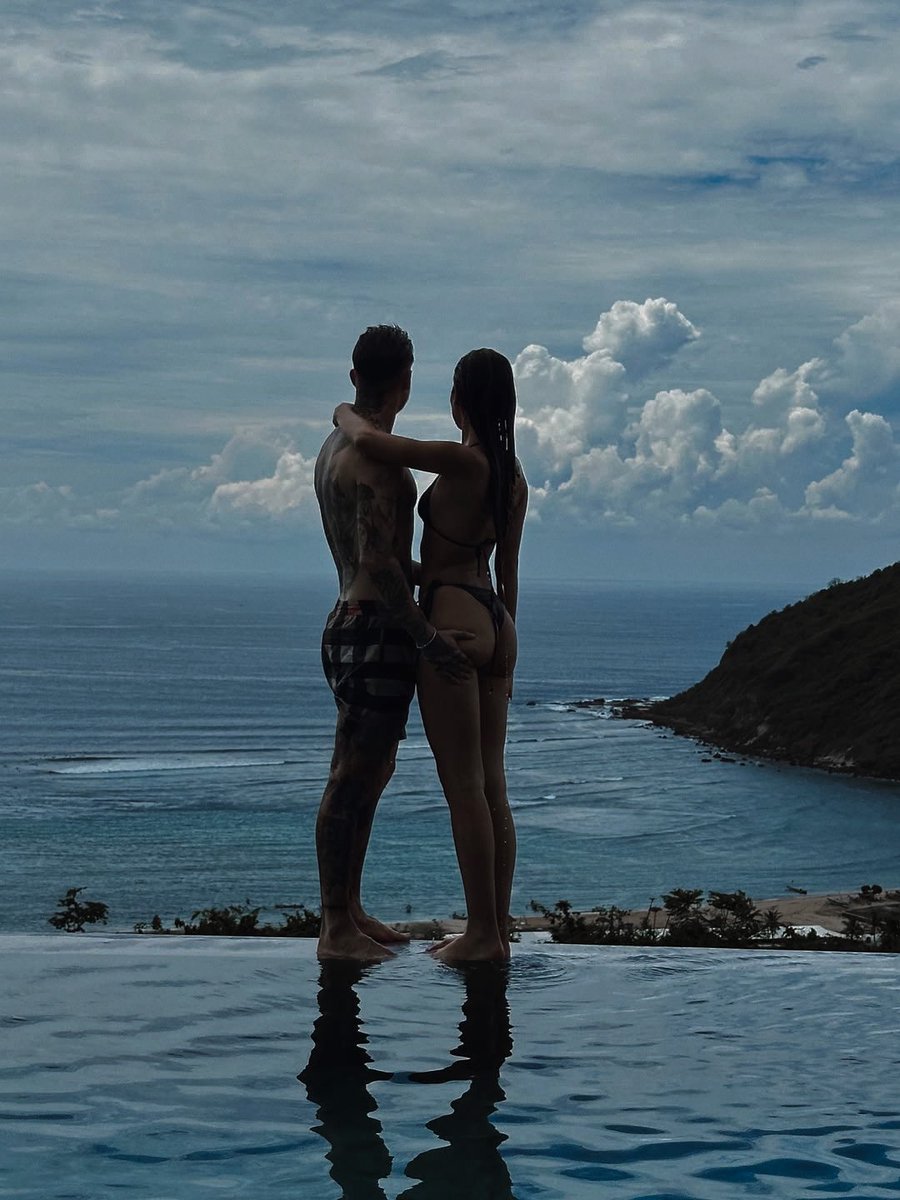 Leire María | 🇲🇻 tweet media