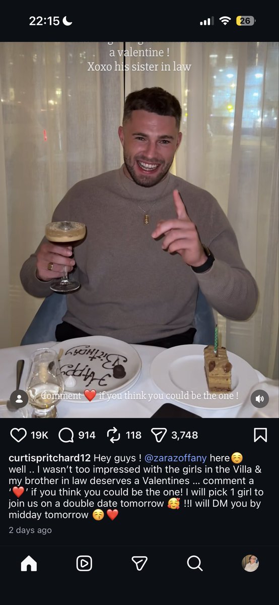 skate 🍉 tweet media