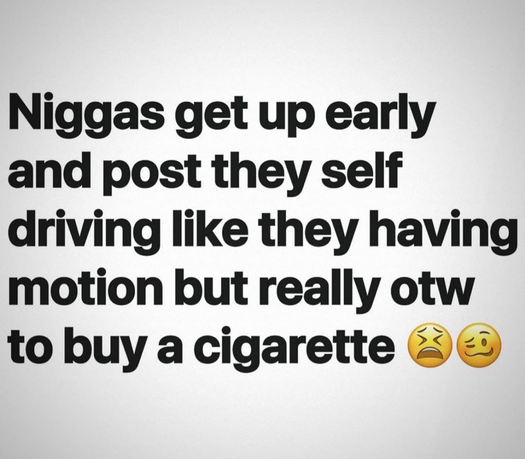 $B. (@maybebrendo) on Twitter photo 