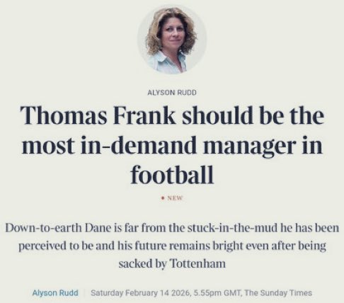 Football Confidential 🌐 tweet media