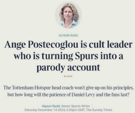 Football Confidential 🌐 tweet media