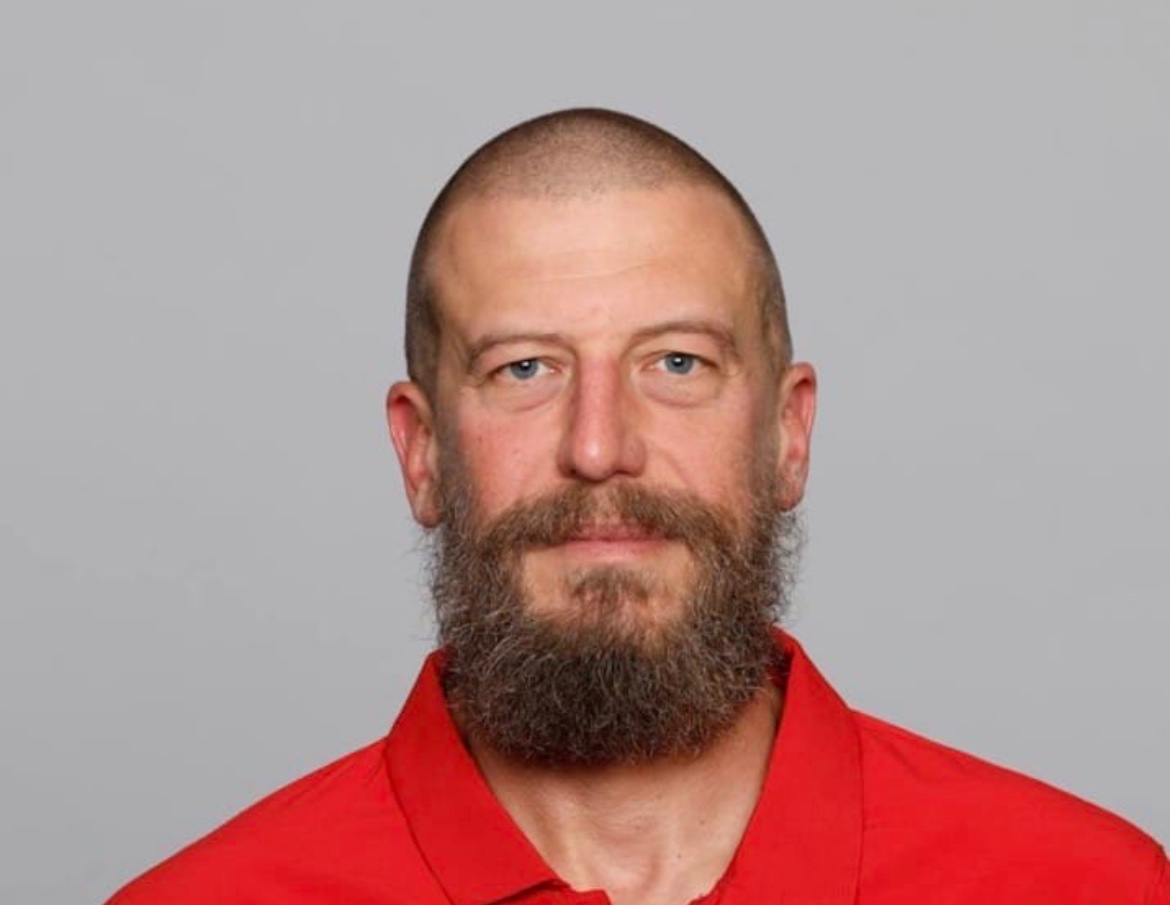 The MoCoShow (MCS) tweet media