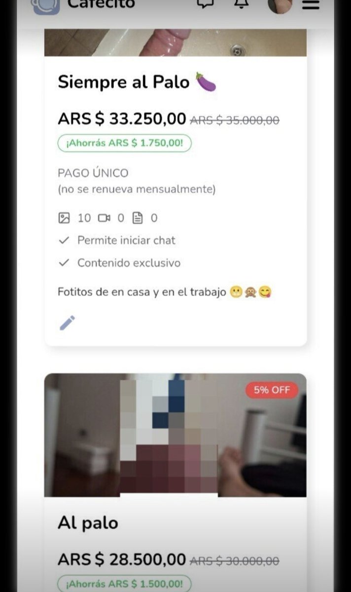 • My Plans at Cafecito
cafecito.app/torresxxx