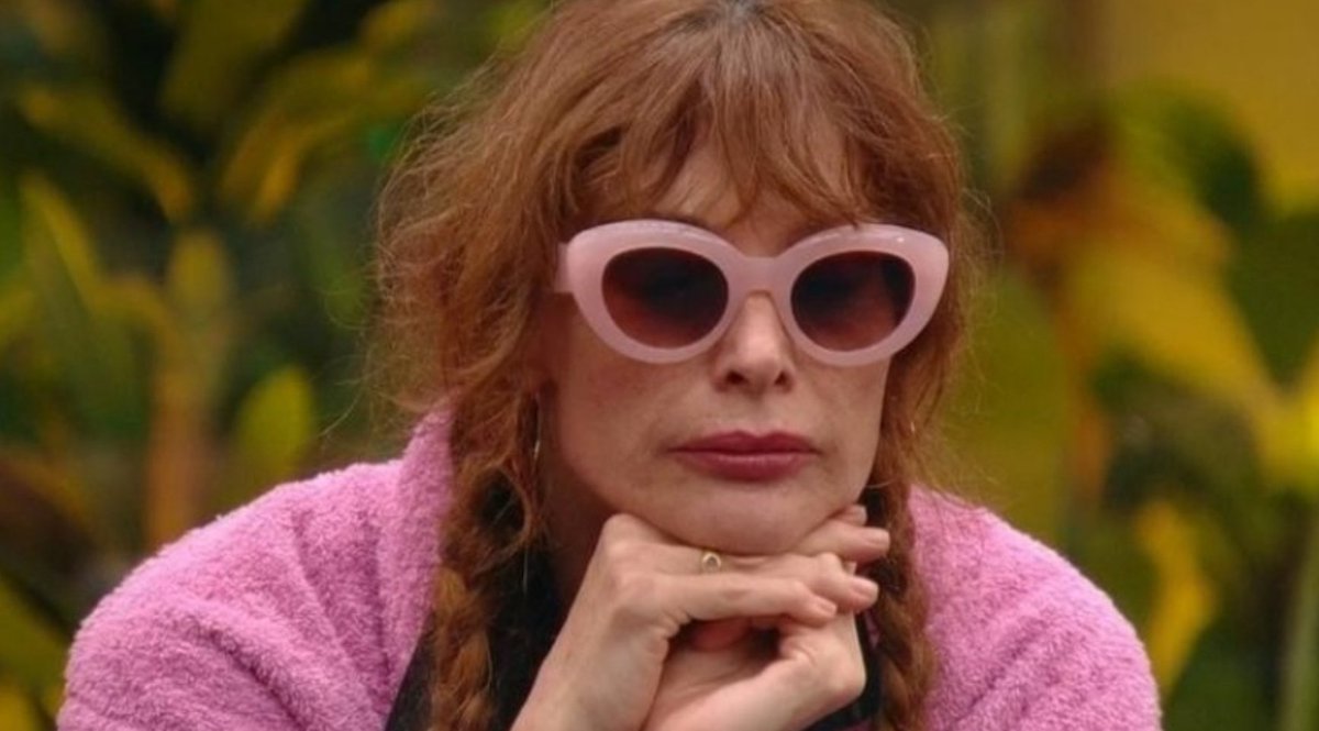 💃🏻ConBata💃🏻 tweet media