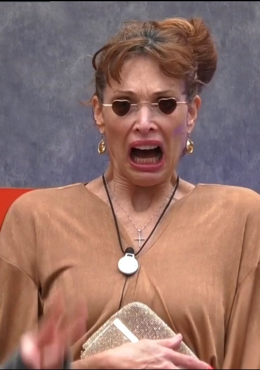 Que la expulsión la decide la audiencia !!!!!?

EXPULSAR ANITA

#GHduocuentas6