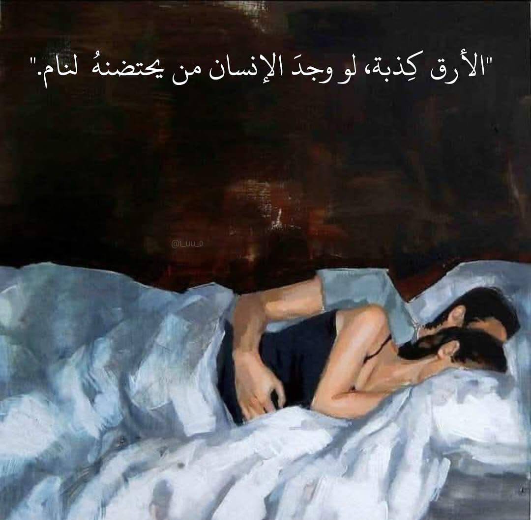 i_01_9 tweet picture