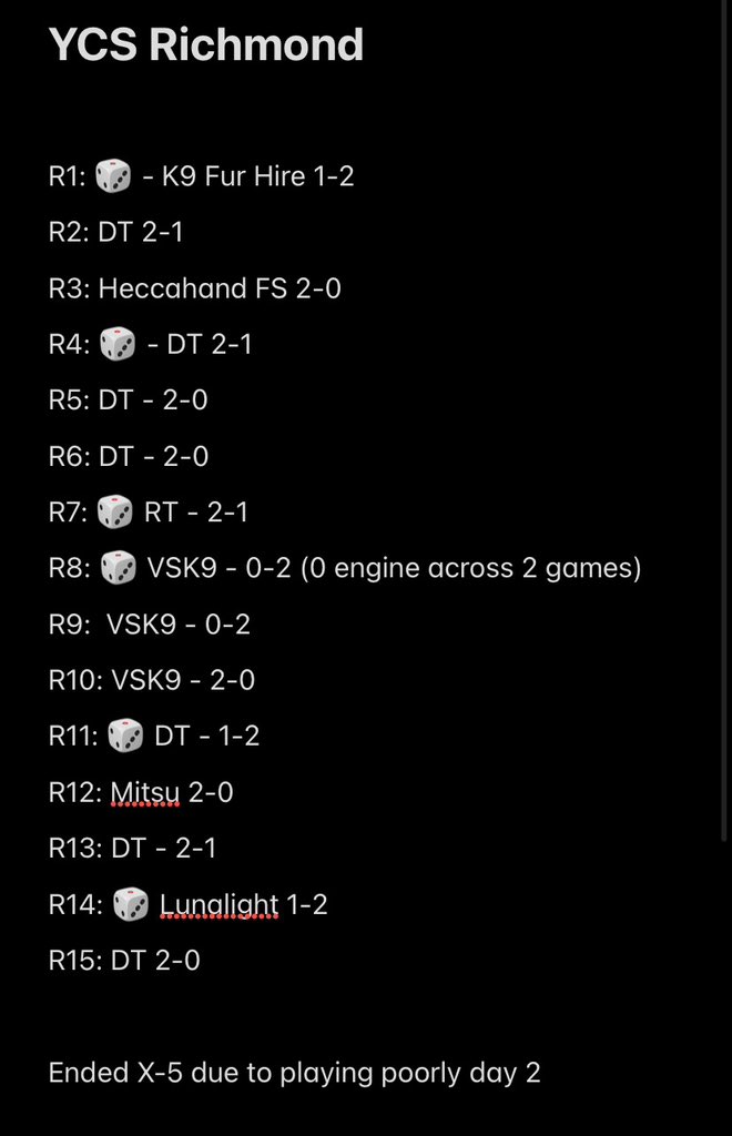 Rehan Saeed tweet media