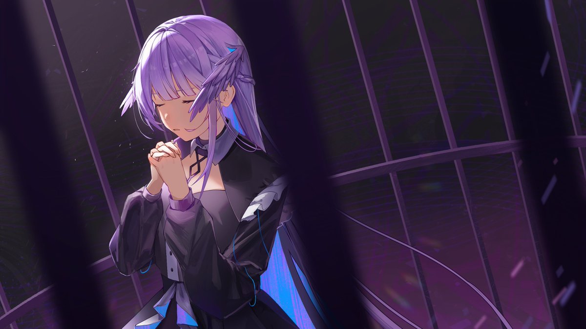 enviyu ♡︎ tweet media