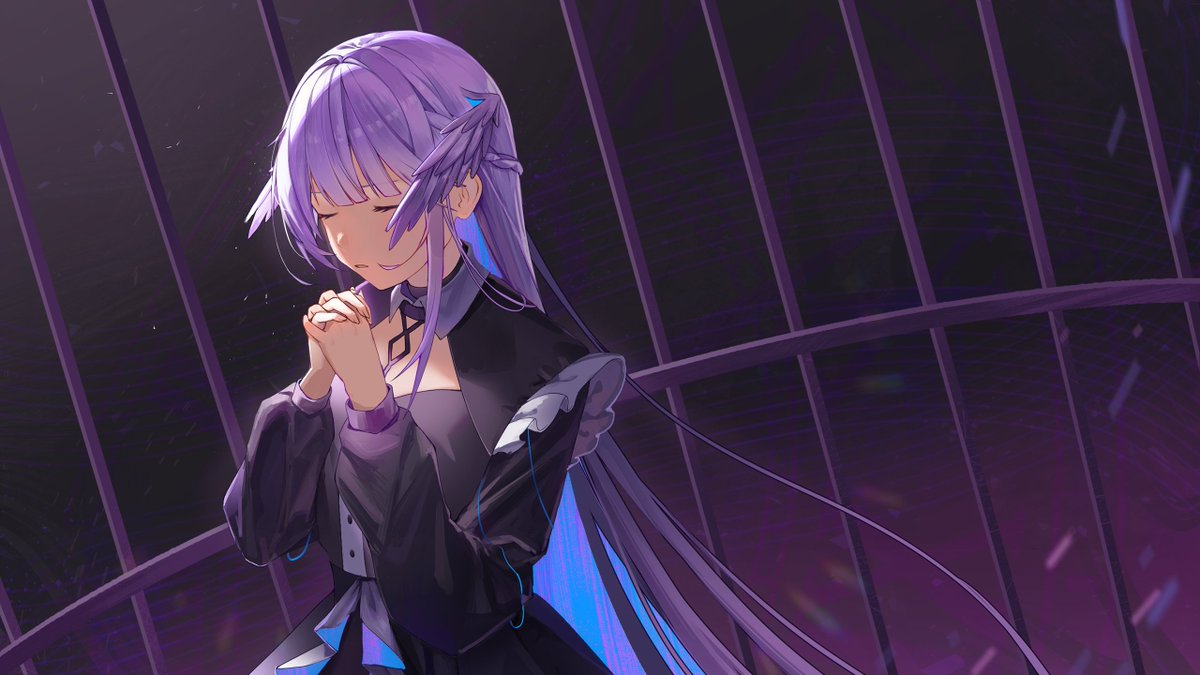 enviyu ♡︎ tweet media