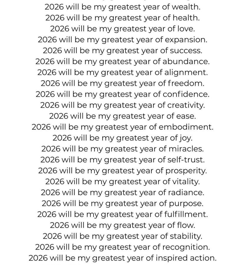 GuidingLight (@guiidinglight_) on Twitter photo 