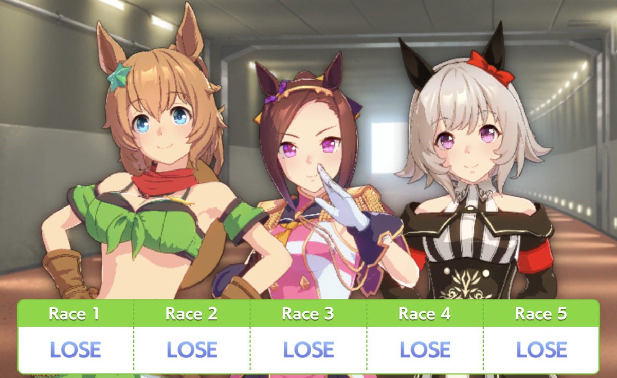 juicetin tweet media