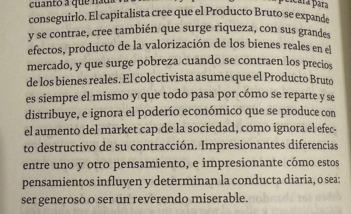 Juan Manuel tweet media