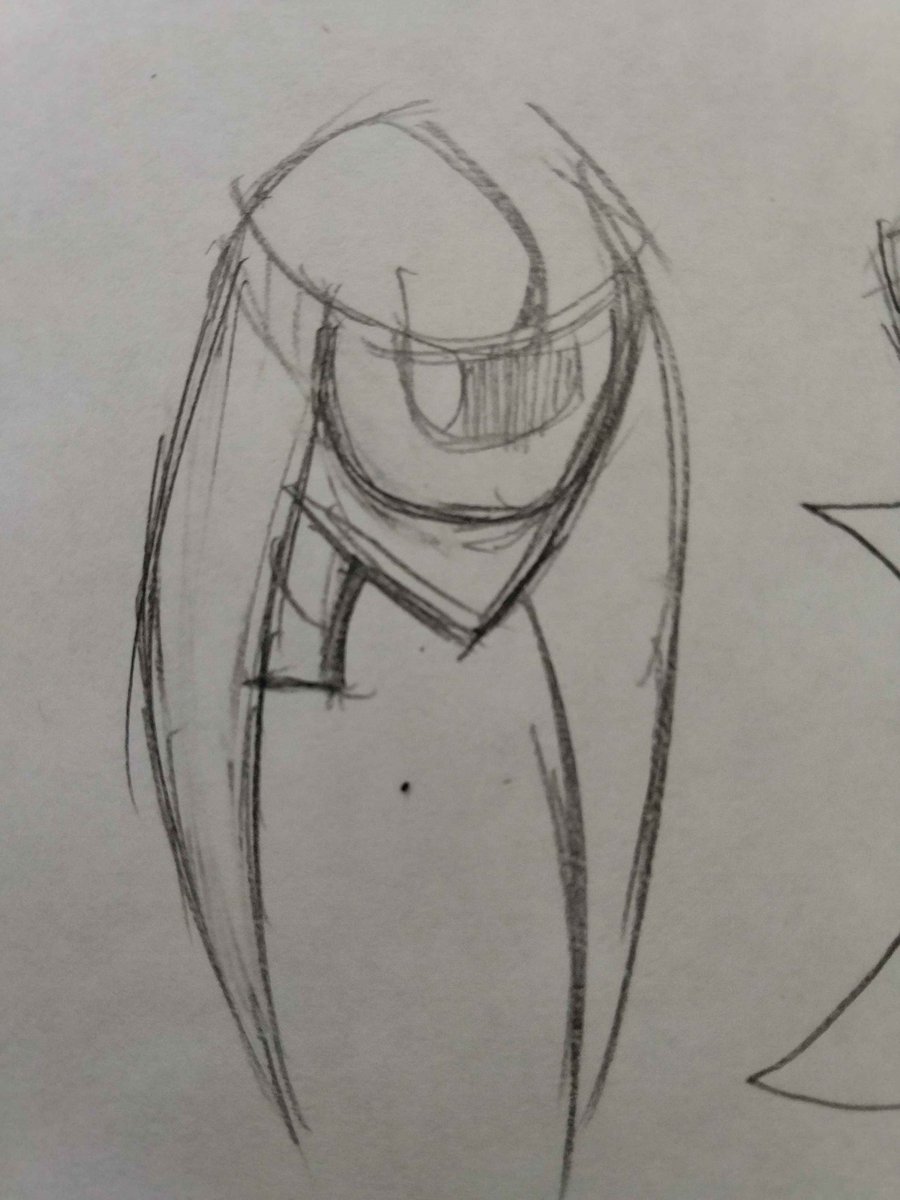 MR. RJ (@mistarj06) on Twitter photo 