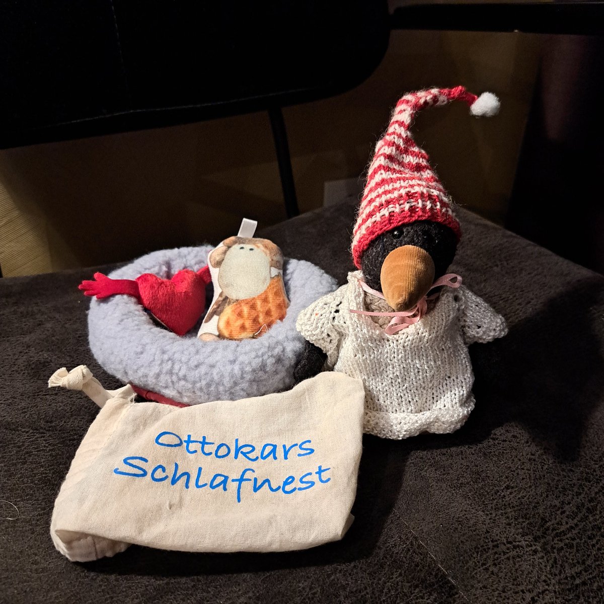 Das war wieder ein pfeiner Tag heute 😊 Ich mach jetzt bubu 😴 Nachti 😘