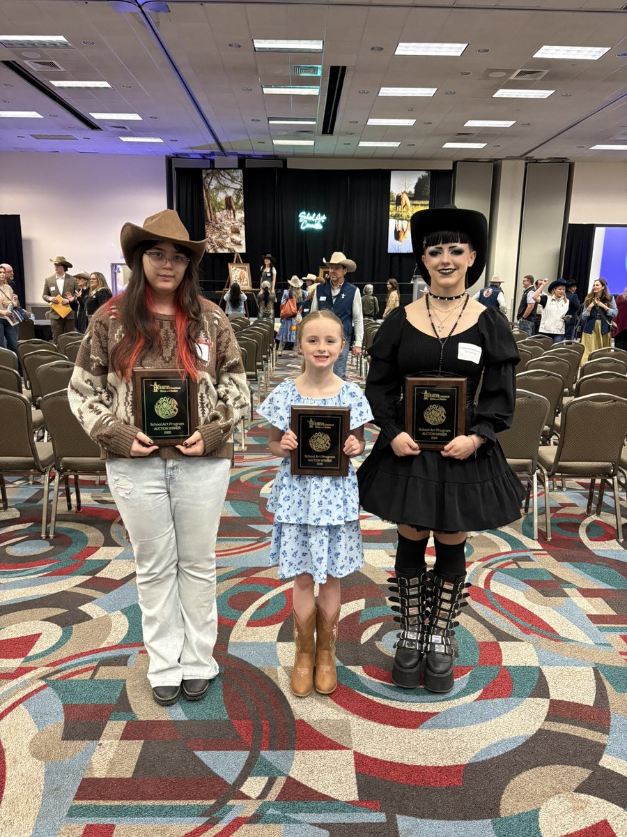 Tomball ISD Fine Arts tweet media