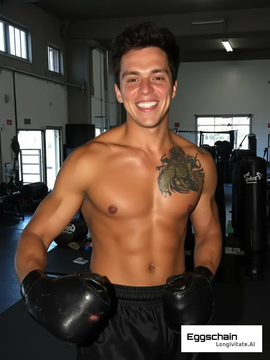 LongivitateAI tweet media