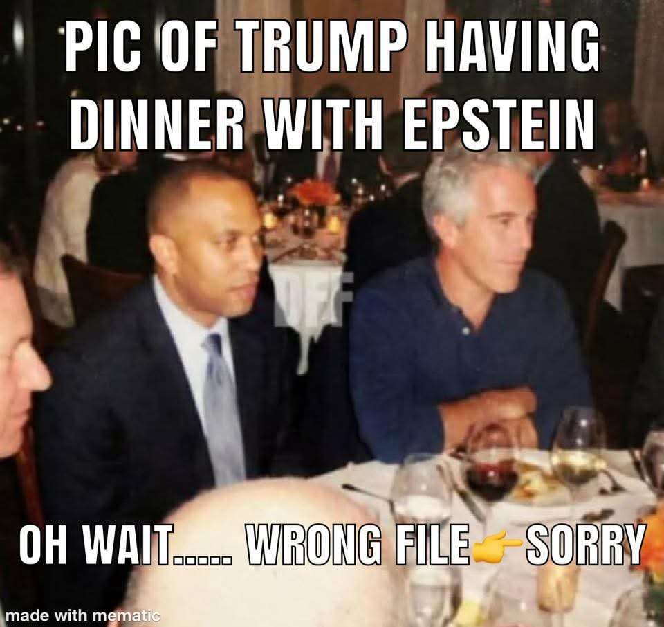 <a href="/joeroganhq/">Joe Rogan Podcast News</a>