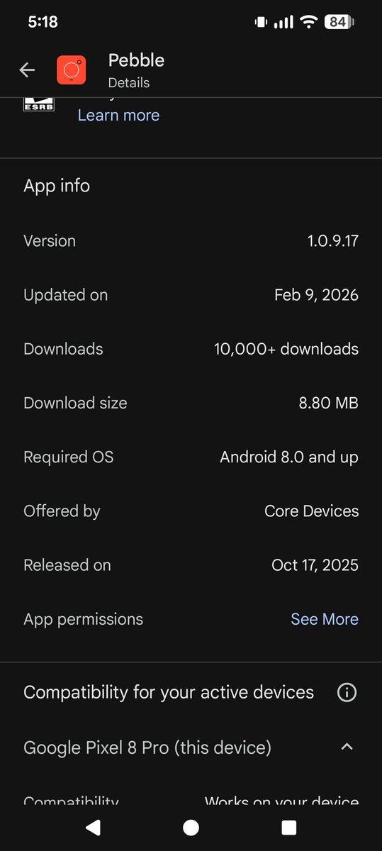 Sachin Bahal tweet media