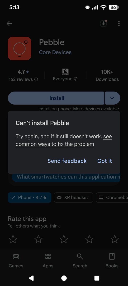 Sachin Bahal tweet media
