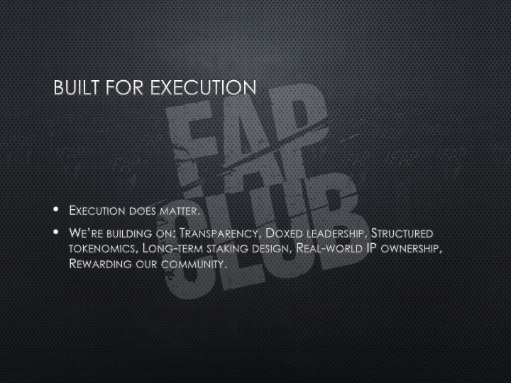 fapcoin_cto's tweet image. $Fapcoin 12/13