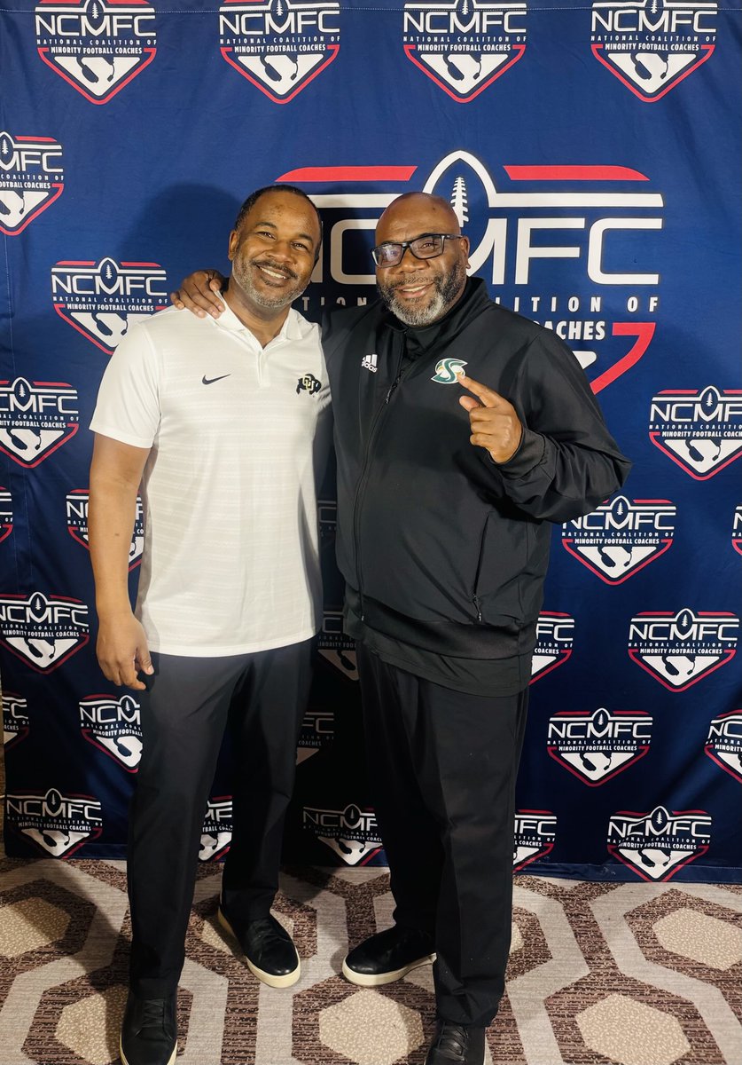 Alonzo “Zo” Carter tweet media