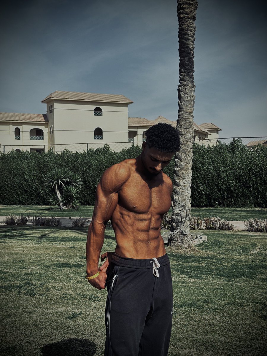 moelthan_'s tweet photo. 🔋⚡️ https://t.co/DxegQfpuTR