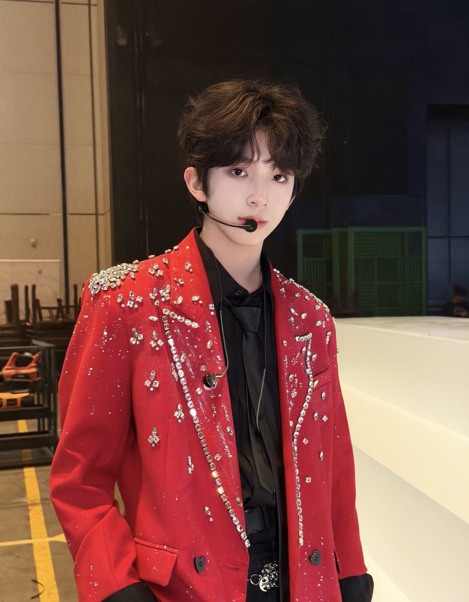 Chenjunming517's tweet photo. https://t.co/K3tnz70My4
