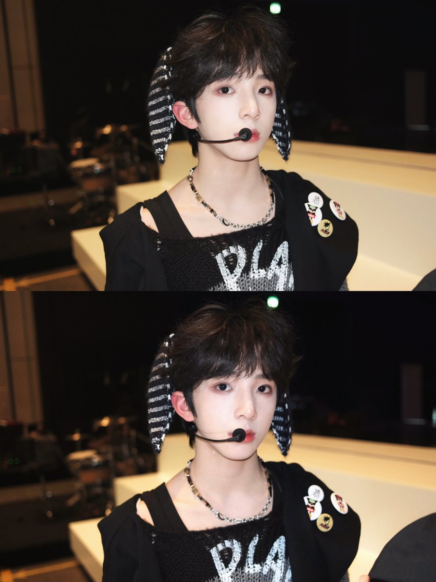 Chenjunming517's tweet photo. https://t.co/K3tnz70My4