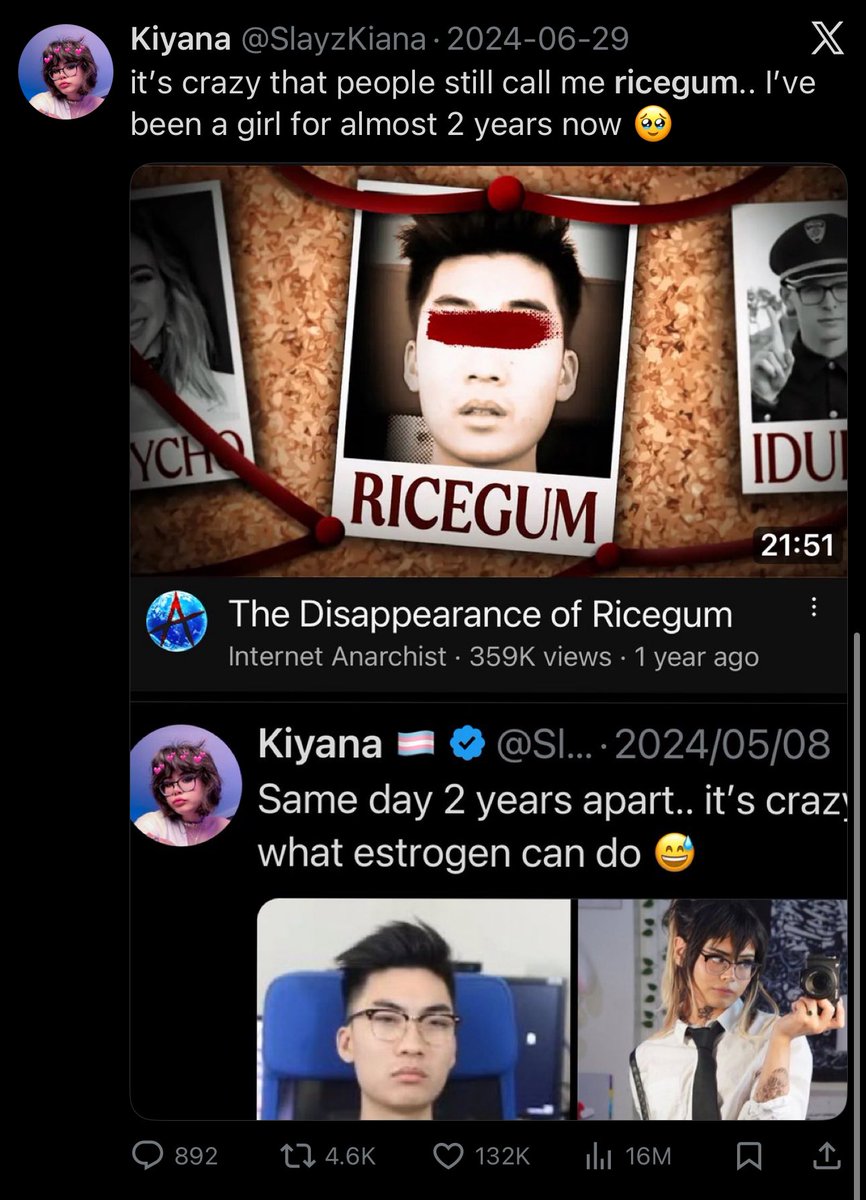 kiyana tweet media