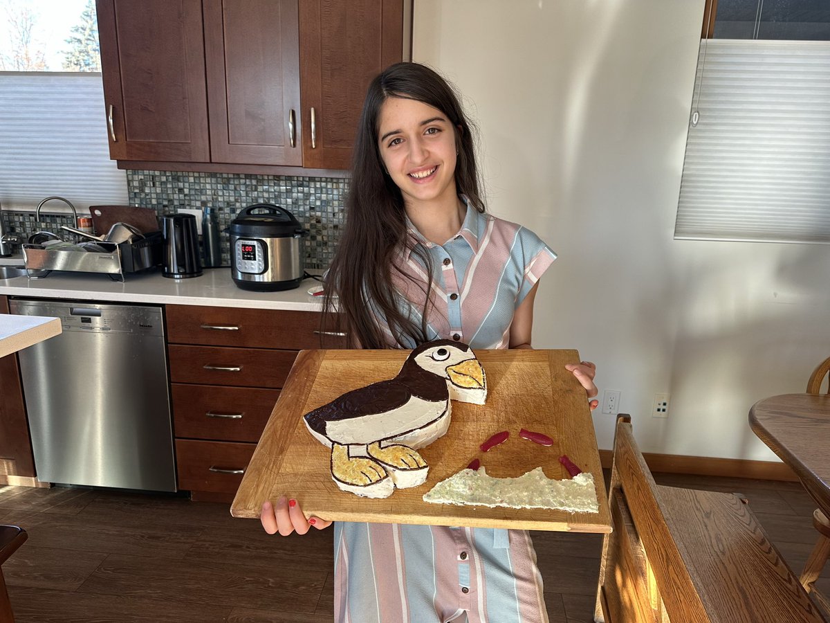 Garnett Genuis tweet media