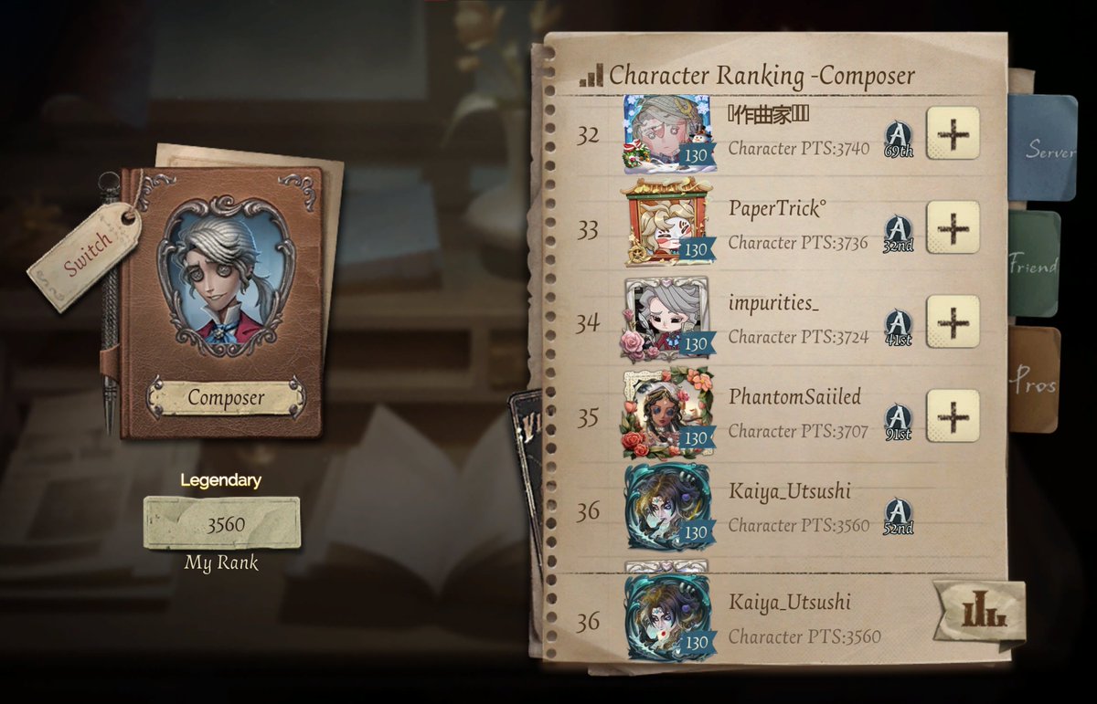 kaiya_vt's tweet photo. "I wonder where Kaiya has disappeared off to."

The answer is locking in. Getting my Frederick badges. #idv https://t.co/oEk5UZhXvC