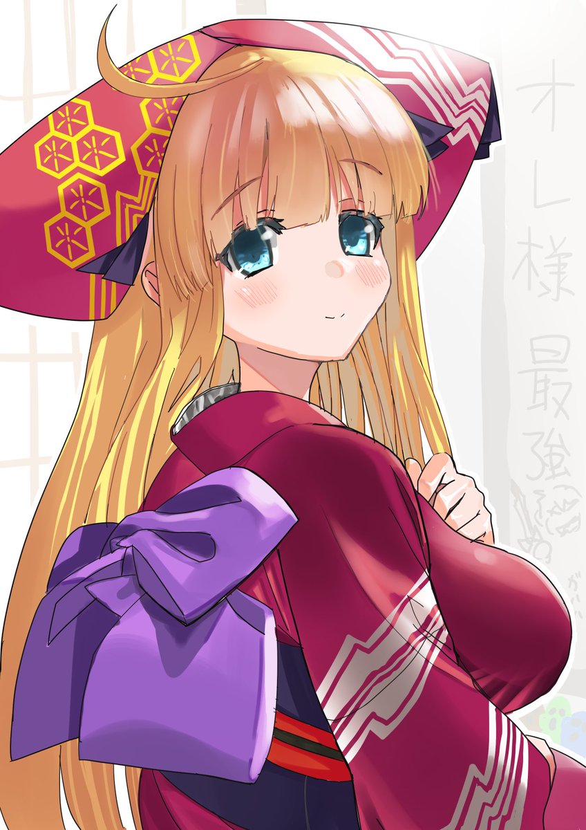 ヤマモトユキヒロ tweet media