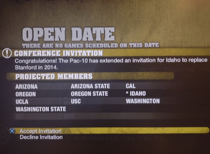 No Context EACFB tweet media