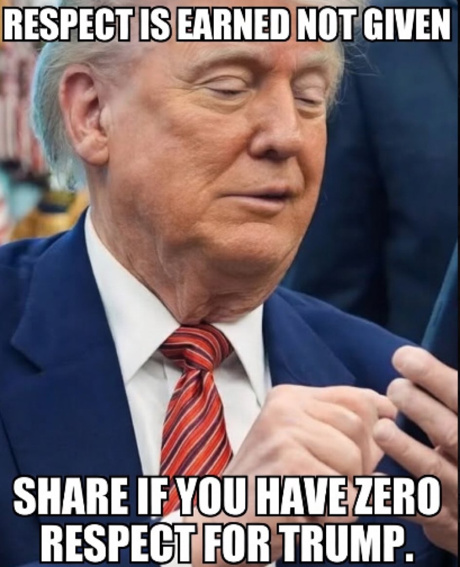 Fernando Oliver, Esq. (@fernand46357857) on Twitter photo 