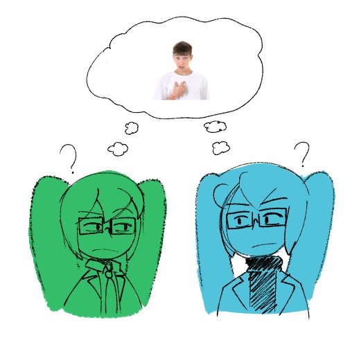 very small doodles
#GiftedMiku