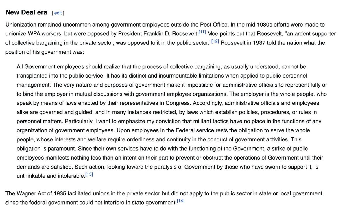 st. vincent-st. marys grad tweet media