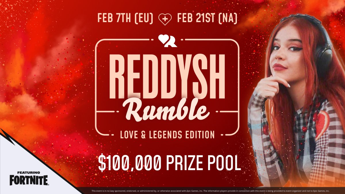 In Queue tweet media