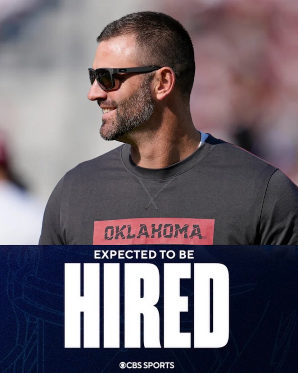 Matt Zenitz tweet media