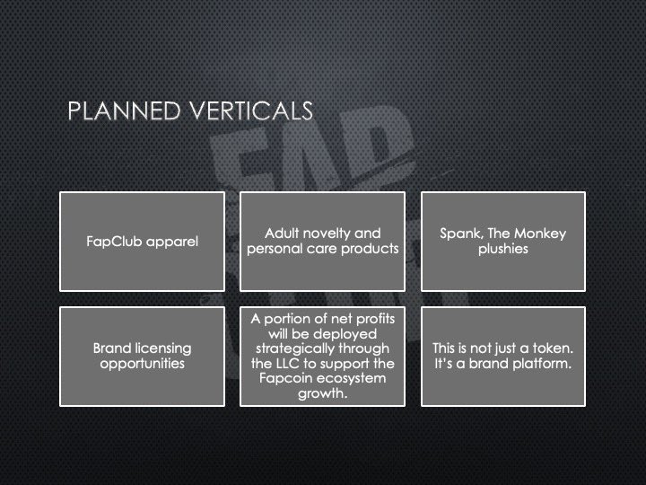 fapcoin_cto's tweet image. $Fapcoin 10/13