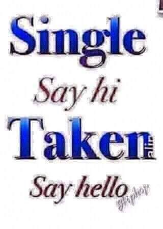 SEXY COFFEE GIRL tweet media