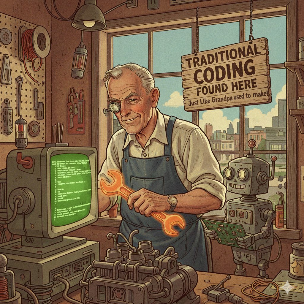 oneguynick@mastodon.social tweet media