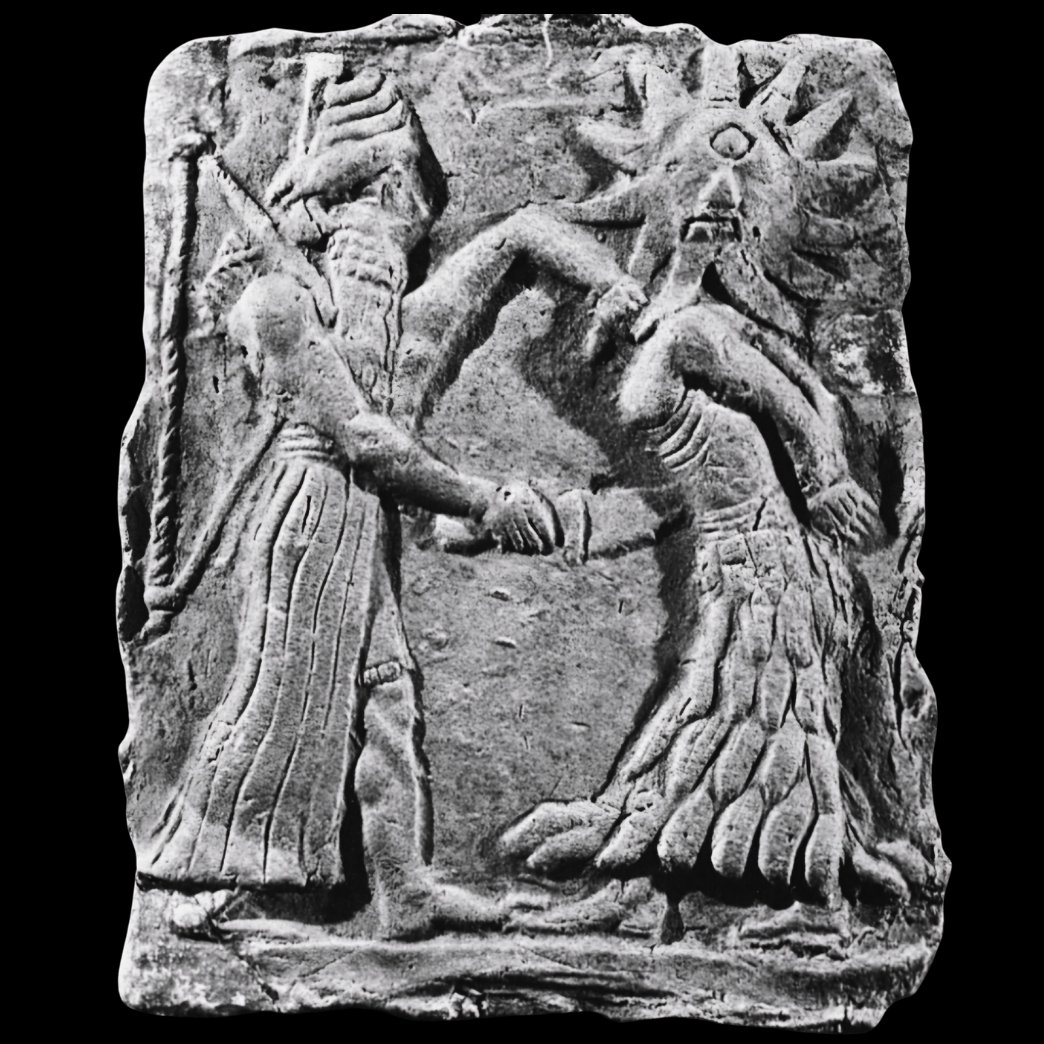 History Content tweet media