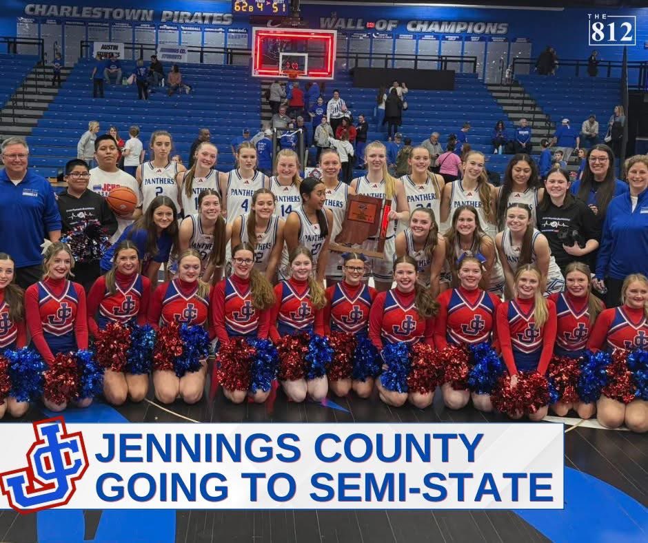 Panthersbarstool (9-11) tweet media