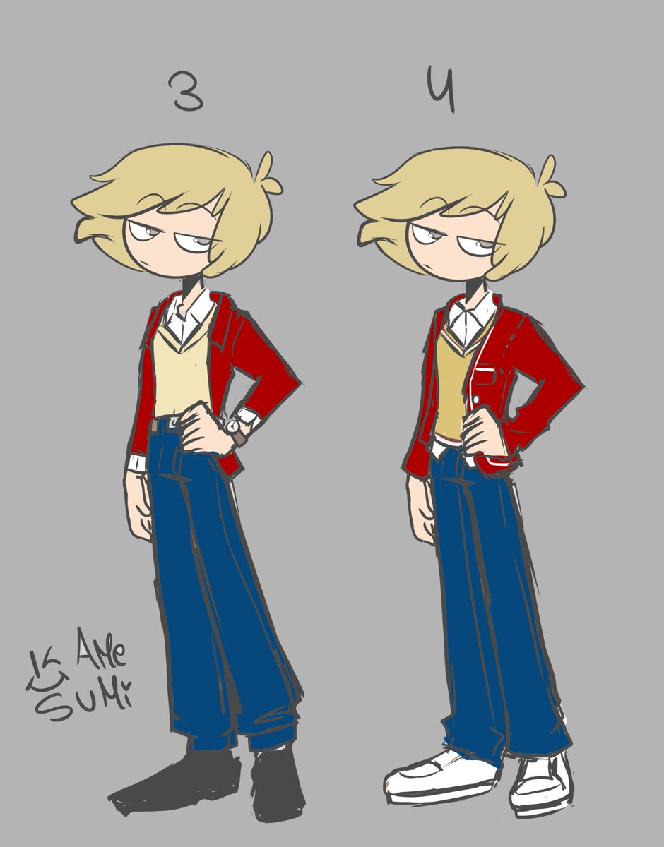 estos diceños todo quever🤩